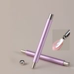 OKRUGLI MAGNET ZA CAT EYE 7 arty nails magnetokrugli 4