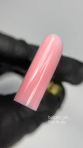 Ljubitelji ReformA proizvoda novi builder gelovi su stigli! 16 reforma pink nude tips