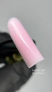 Ljubitelji ReformA proizvoda novi builder gelovi su stigli! 17 reforma rose petal tips