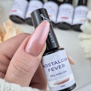 Naslovna 35 060 NOSTALGIA FEVER