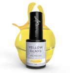 132 YellowGlass splash