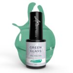137 GreenGlass splash