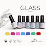 adv GLASS Collection 1080x1080 1