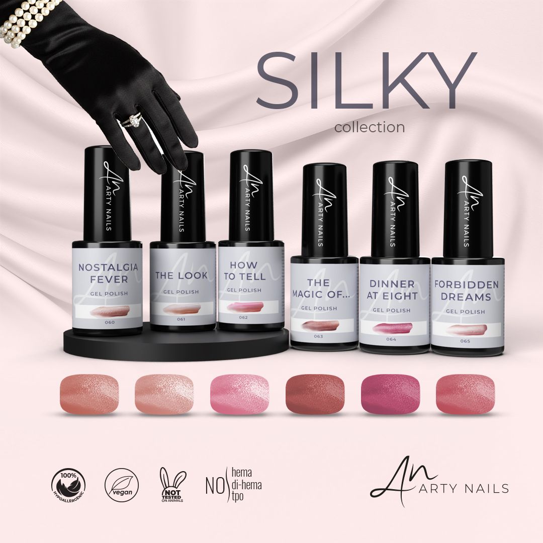 Naslovna 14 adv_SILKY_Collection_1080x1080