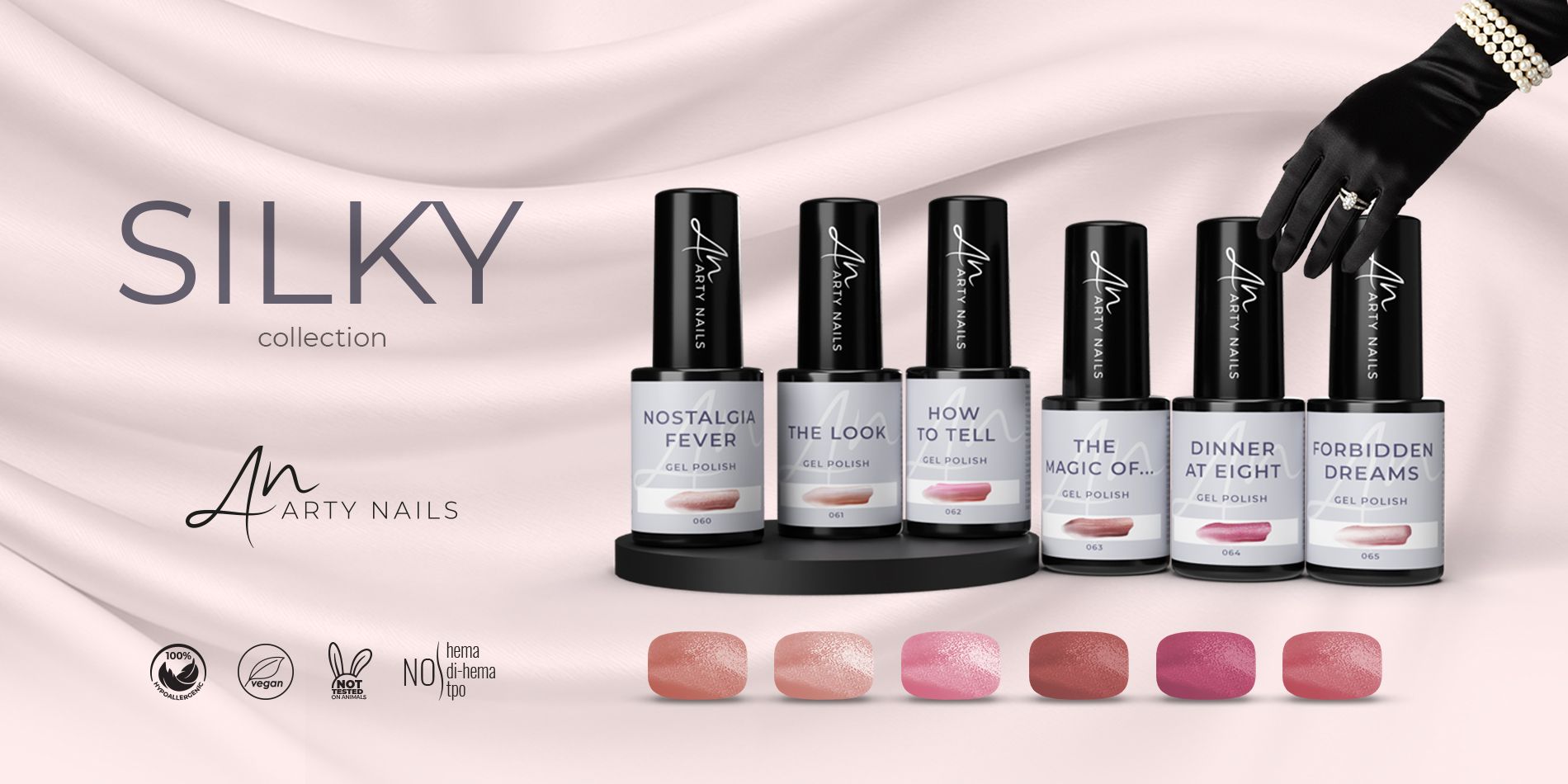 Naslovna 18 adv_SILKY_Collection_WEB