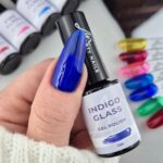 ARTY NAILS TRAJNI LAK 136. INDIGO GLASS 5 ml (Hema, Di-Hema, TPO free) 2 arty_nails_glass_trajni_lak_photo_thumb (5)