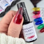 ARTY NAILS TRAJNI LAK 133. BURGUNDY GLASS 5 ml (Hema, Di-Hema, TPO free) 3 arty_nails_glass_trajni_lak_photo_thumb (7)