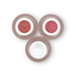 Ombre gel rose 3 gelovi_za_ombre