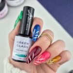ARTY NAILS GLASS KOLEKCIJA TRAJNIH LAKOVA 7 glass_gel_polish_nailart_pic