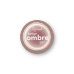 Ombre gel bež 4 reforma_ombre_beigegel_jar1
