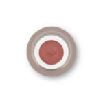 Ombre gel rose 4 reforma_ombre_bezgel