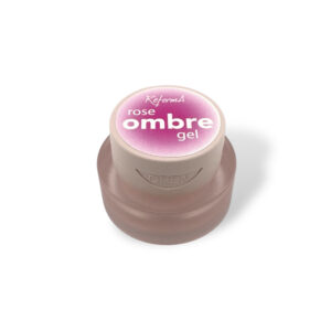 Naslovna 37 reforma ombre rose gel