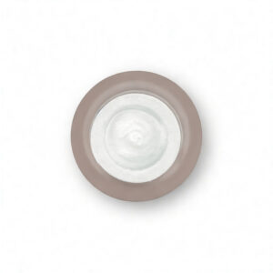 Naslovna 39 reforma ombre whitegel jar