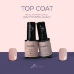 ARTY NAILS PINKY TOP COAT 10 ml (Hema, Di-Hema, TPO free) 3 adv_NewTOP_Coats_1080x1080