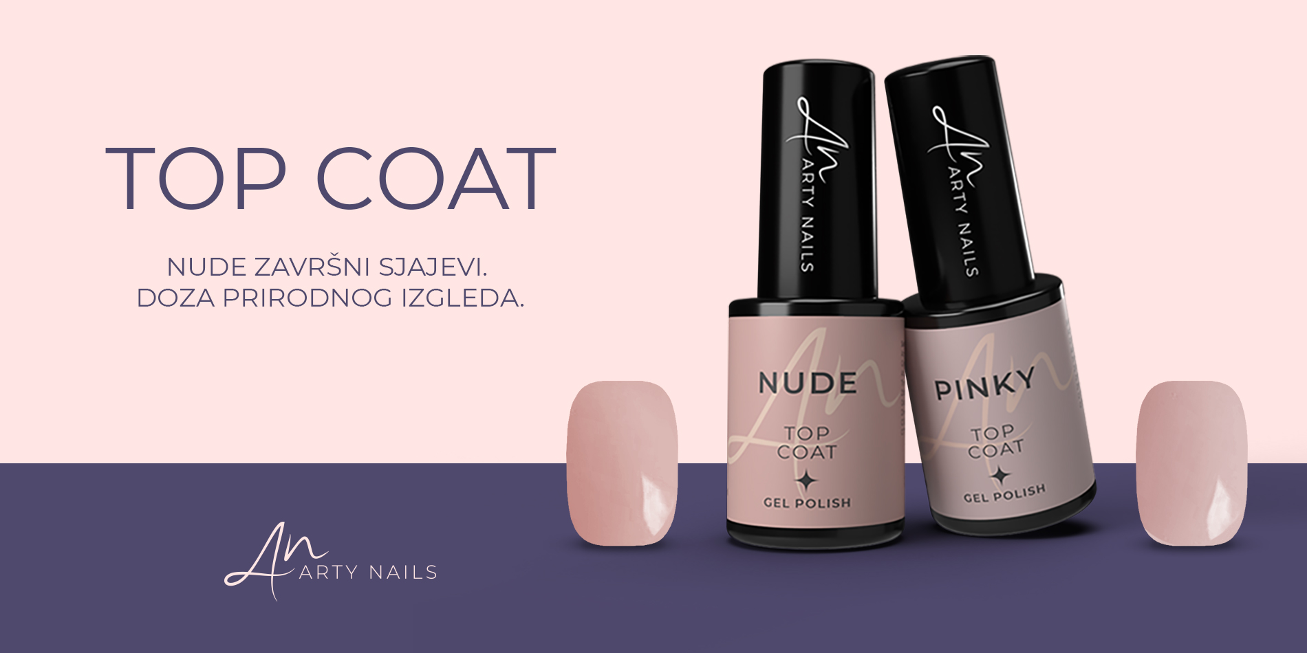 Naslovna 15 adv_NewTOP_Coats_web