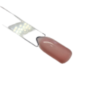 ARTY NAILS NUDE TOP COAT 10 ml (Hema, Di-Hema, TPO free) 2 arty_nails_topcoat_nude_tips