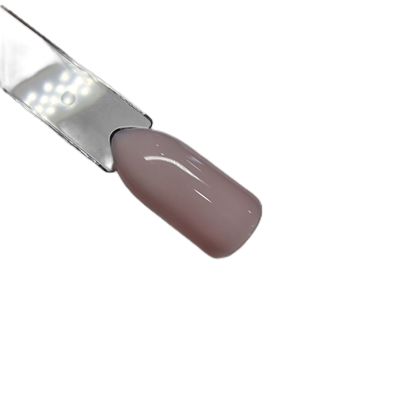 arty_nails_topcoat_pinky_tips arty nails topcoat pinky tips