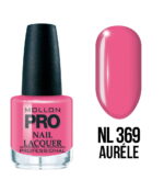 mollon_pro_lak_za_nokte_369