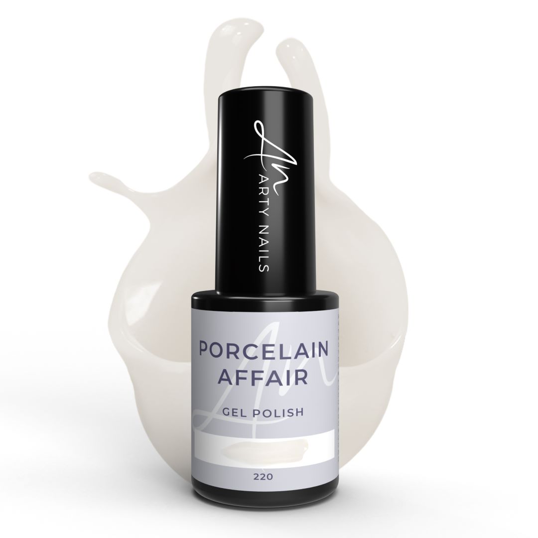 220_PorcelanAffair_gelpolish_splash 220 PorcelanAffair gelpolish splash