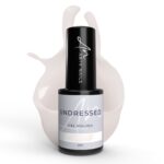 ARTY NAILS TRAJNI LAK 221 UNDRESSED 5 ml (Hema, Di-Hema, TPO free) 1 221_Undressed_gelpolish_splash