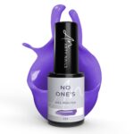 222 NoOnes gelpolish splash