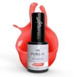 223 InPublic gelpolish splash