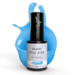 224 WhoYouAre gelpolish splash