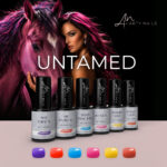 adv_Untamed_1080x1080