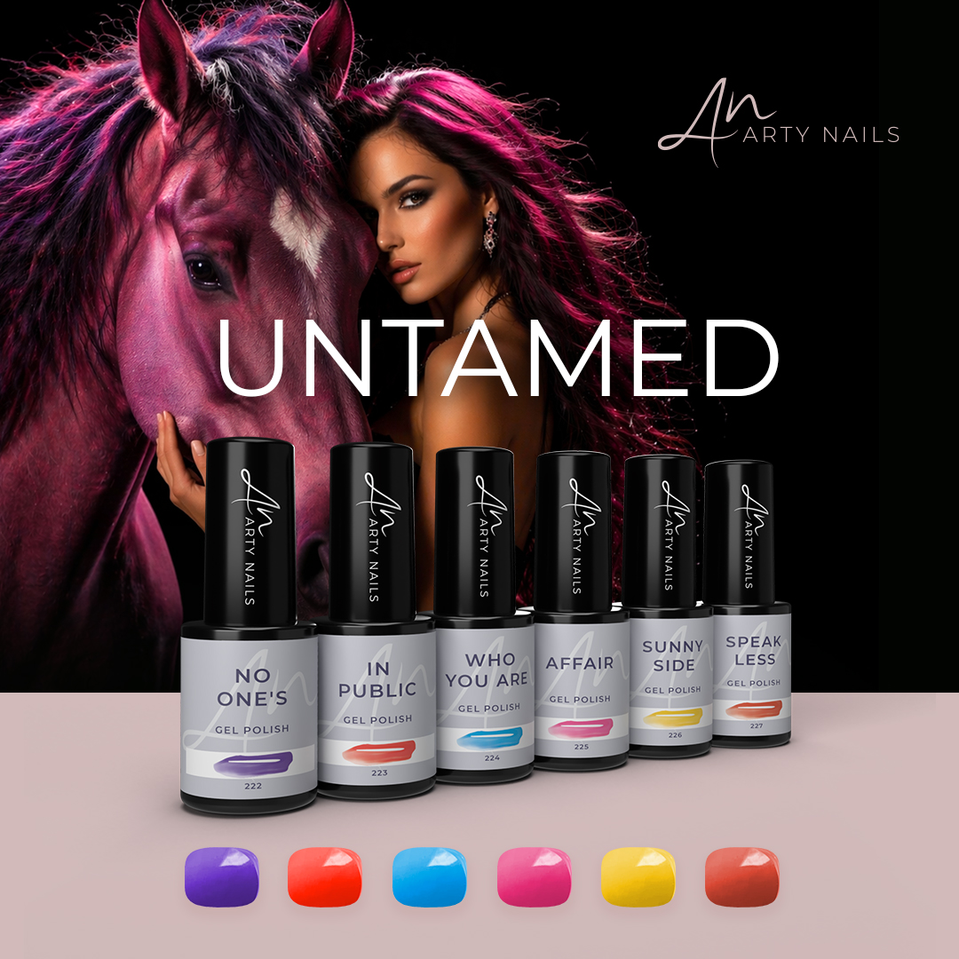 adv_Untamed_1080x1080
