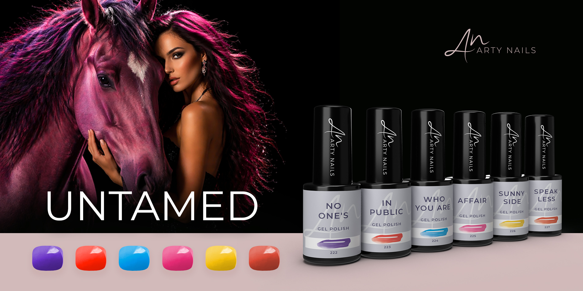 adv_Untamed_1200x628_web