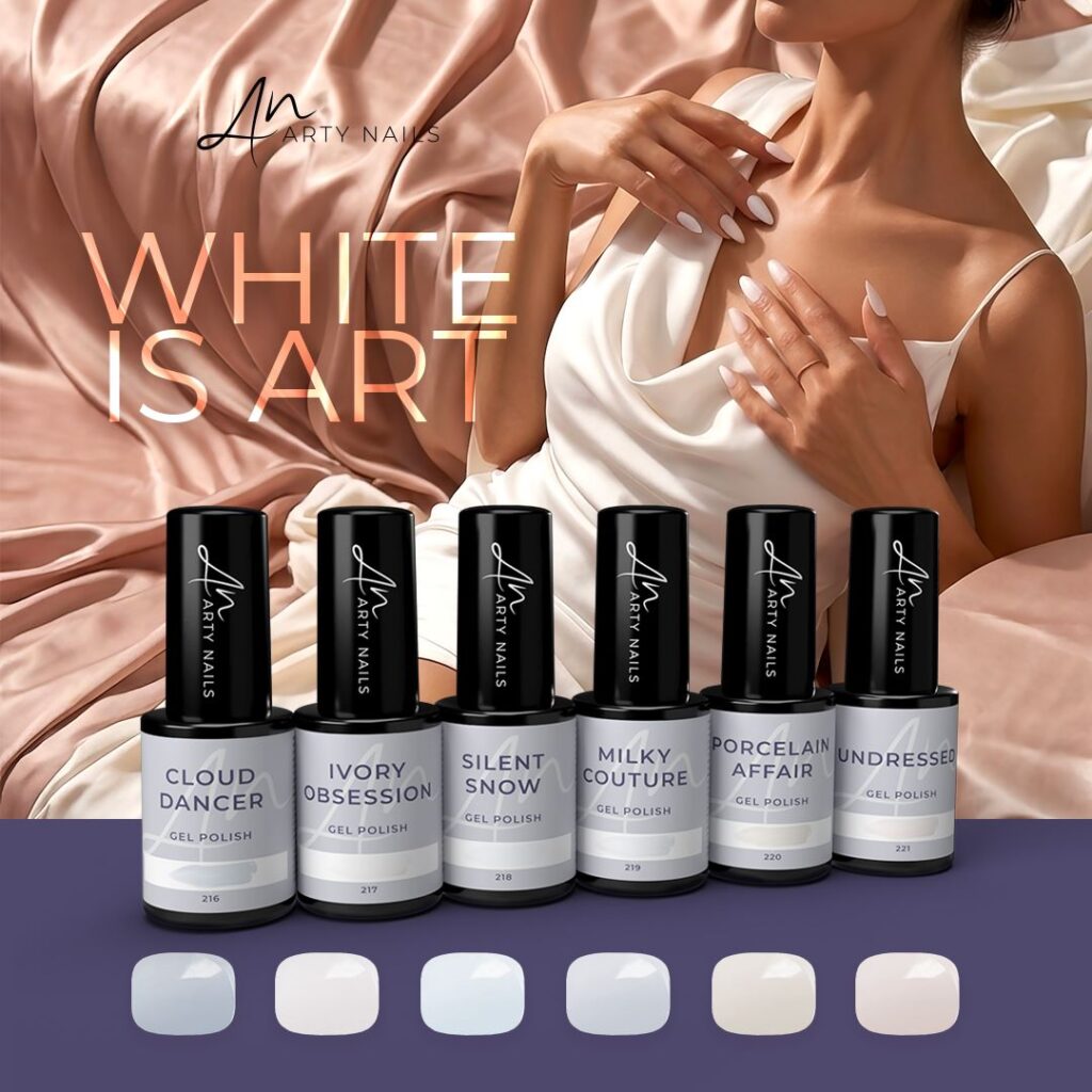 adv White Is Art 1080x1080 1