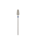 NASTAVAK ROUNDED DROP 6,5mm - 1664 3 arty nails 260B 046