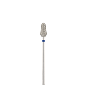 Naslovna 23 NASTAVAK ROUNDED DROP 6,5mm - 1664