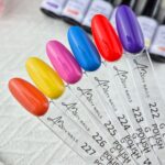 arty_nails_kolekcija_trajnih_lakova_untamed