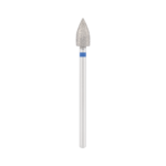 NASTAVAK MAGIC BULLET BLUE 5,0 mm - 1663 1 arty_nails_nastavak_magicbullet_250B_050