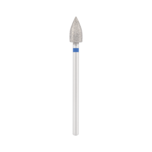 Naslovna 23 NASTAVAK MAGIC BULLET BLUE 5,0 mm - 1663