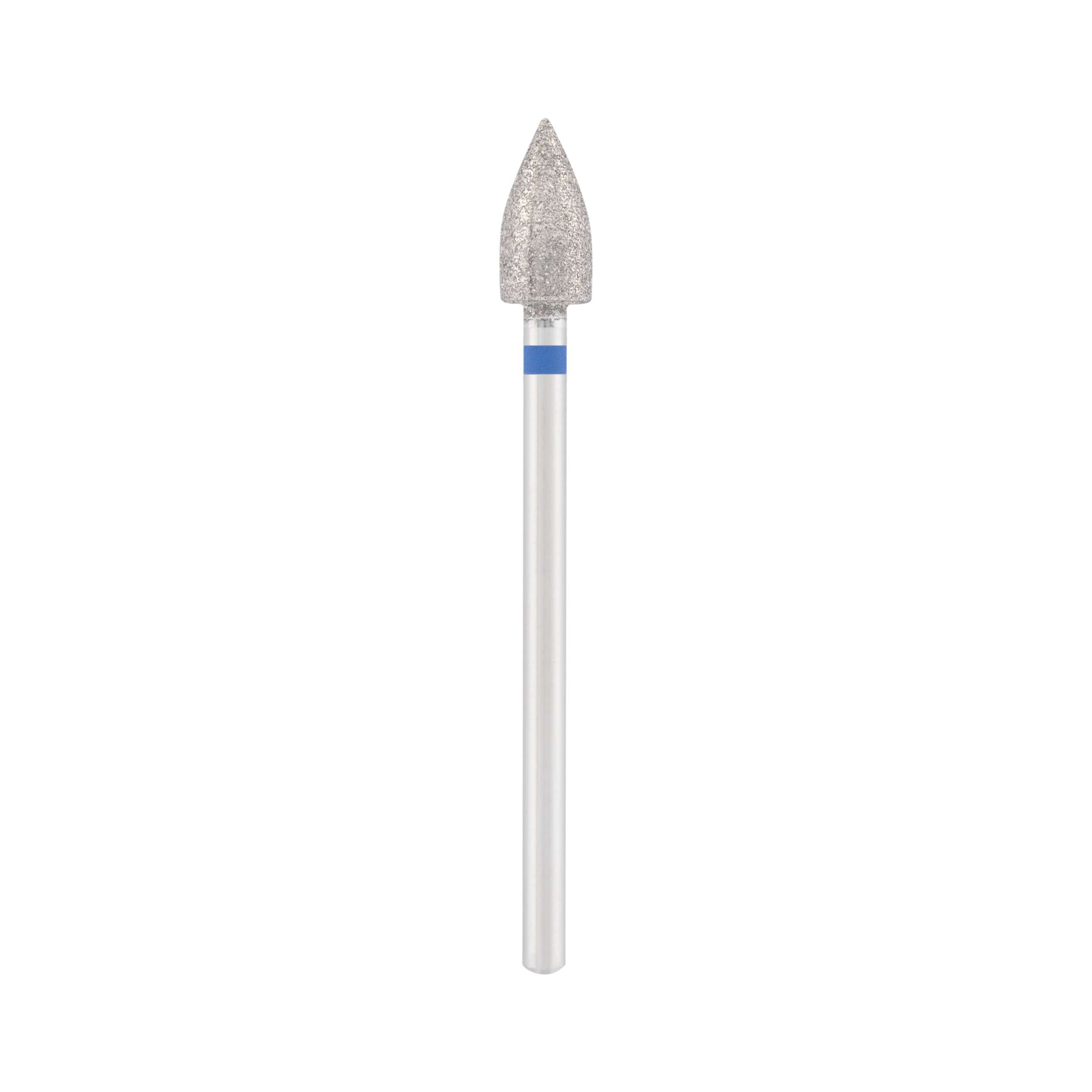 arty_nails_nastavak_magicbullet_250B_050 arty nails nastavak magicbullet 250B 050