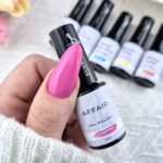 arty_nails_trajni_lak_affair_225