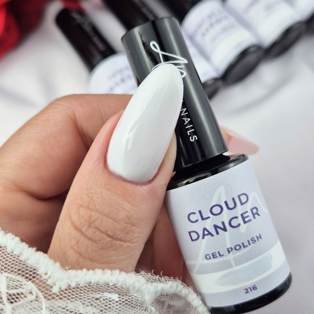 arty_nails_trajni_lak_cloud_dancer_216_web arty nails trajni lak cloud dancer 216 web