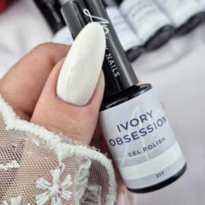 Naslovna 32 arty nails trajni lak ivory obsession 217 web