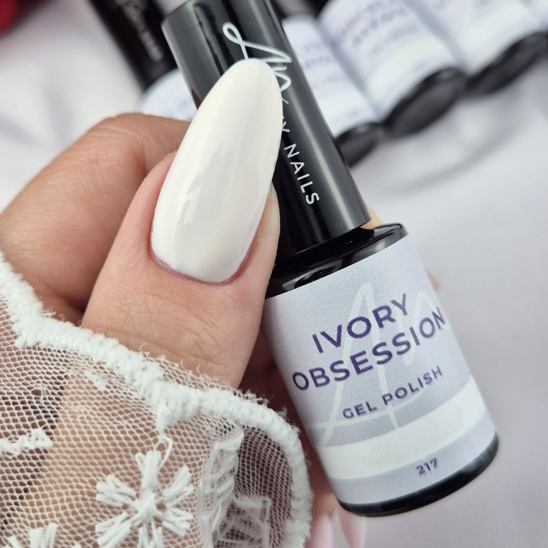 arty_nails_trajni_lak_ivory_obsession_217_web arty nails trajni lak ivory obsession 217 web