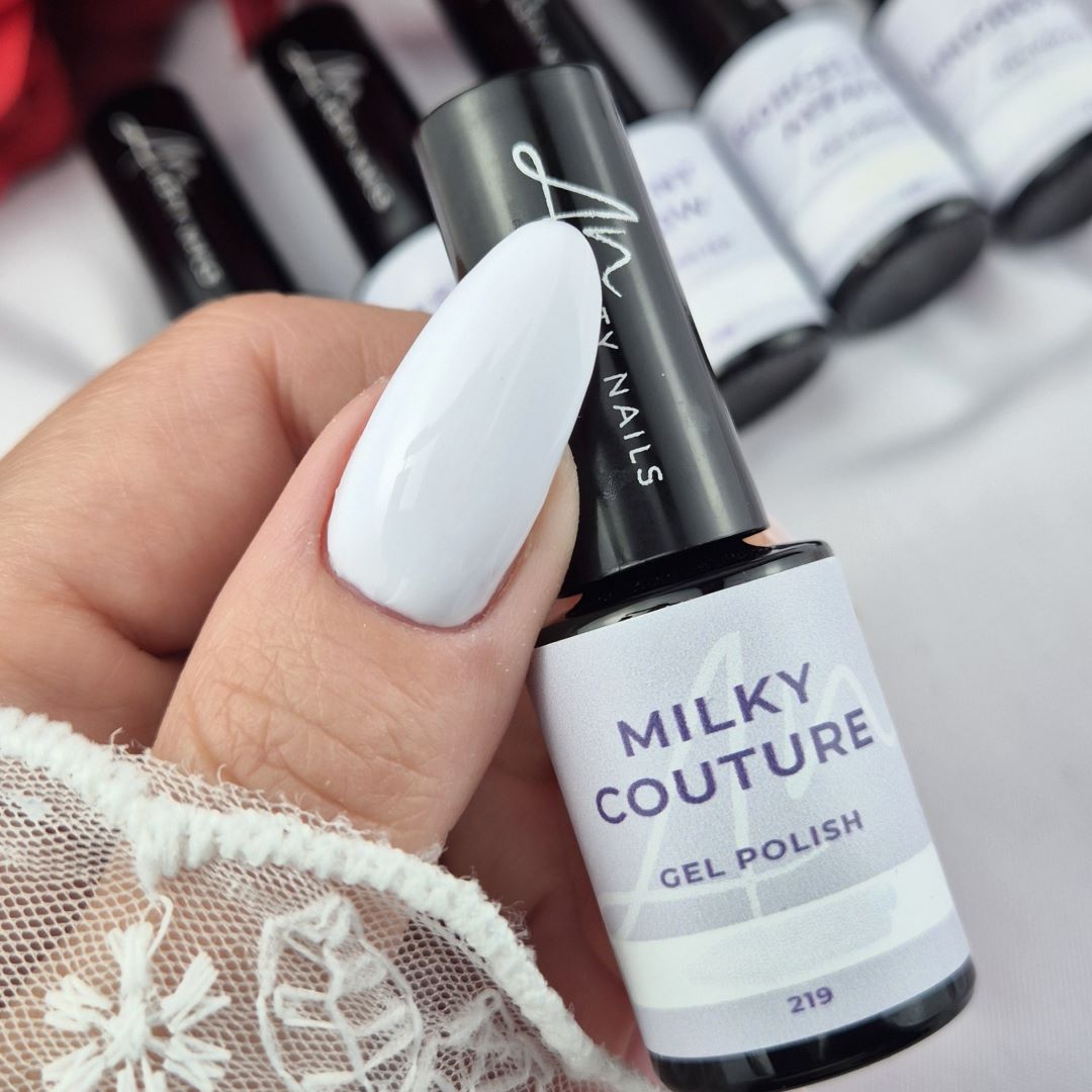 arty_nails_trajni_lak_milky_couture_219_web arty nails trajni lak milky couture 219 web