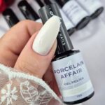 ARTY NAILS TRAJNI LAK 220 PORCELAIN AFFAIR 5 ml (Hema, Di-Hema, TPO free) 2 arty_nails_trajni_lak_porcelain_affair_220_web