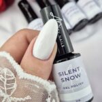 ARTY NAILS TRAJNI LAK 218 SILENT SNOW 5 ml (Hema, Di-Hema, TPO free) 2 arty_nails_trajni_lak_silent_snow_218_web