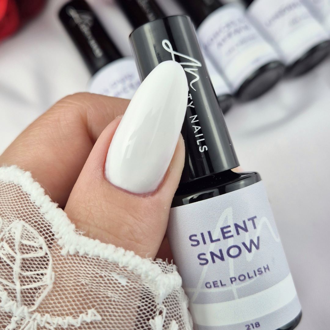 arty_nails_trajni_lak_silent_snow_218_web arty nails trajni lak silent snow 218 web