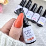 arty_nails_trajni_lak_speak_less_227