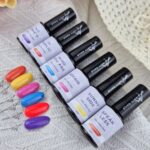arty_nails_trajni_lak_untamed