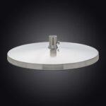 slim_line_table_base (2)