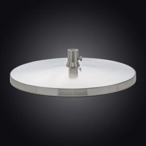 Naslovna 23 DAYLIGHT SLIMLINE BAZA ZA STOL