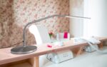 slim_line_table_base (3)